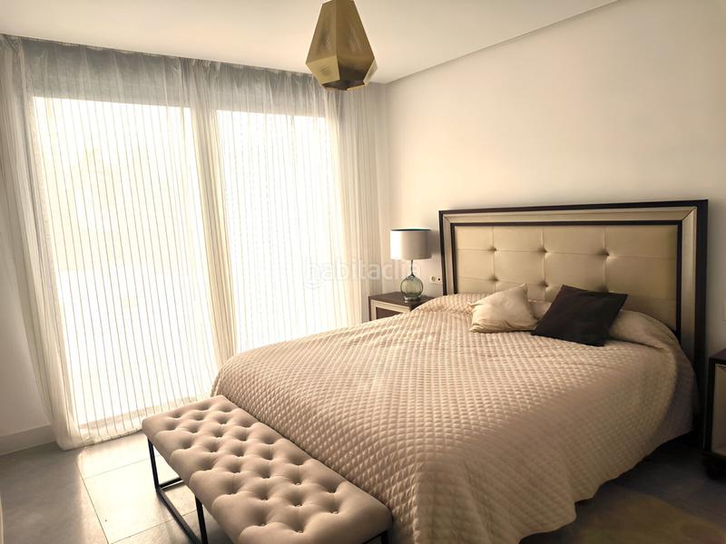 Foto 4f1169e1-d465-45a2-82c5-a0a509c26925. Ático  dúplex en venta en cabopino en Cabopino - Artola Marbella