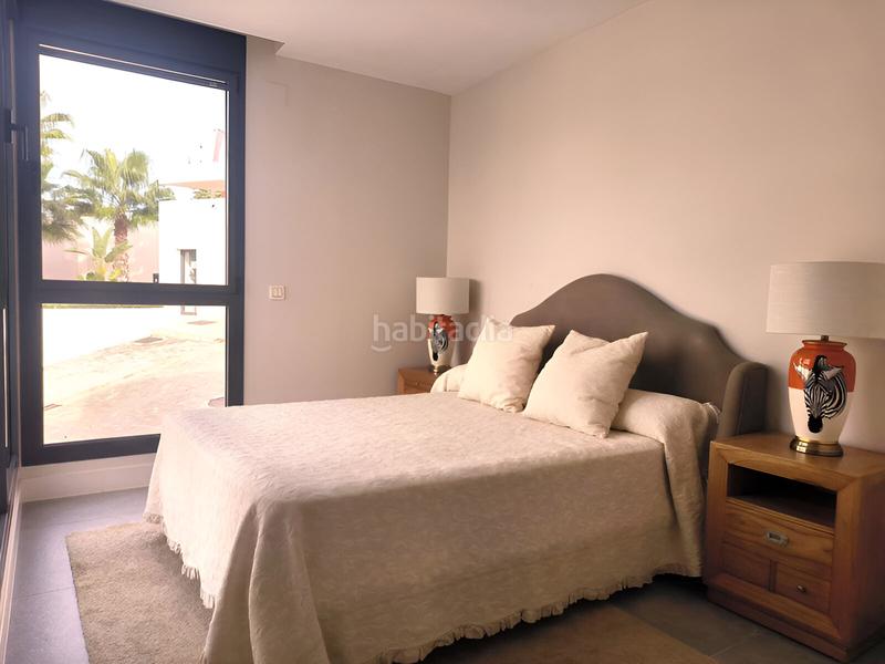 Foto 709adc50-cf63-4c73-bc3a-31f046f716c7. Ático  dúplex en venta en cabopino en Cabopino - Artola Marbella