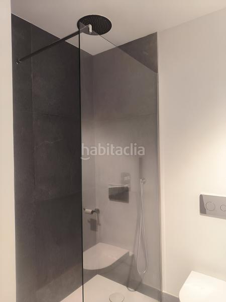 Foto 7f107a6c-6e4a-42a5-b87d-f976275bd69a. Ático  dúplex en venta en cabopino en Cabopino - Artola Marbella