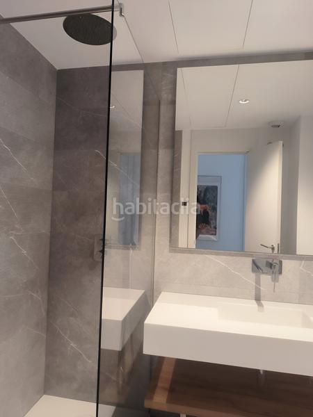 Foto a20de0e4-6b1a-40e2-90a9-405b52c1275e. Ático  dúplex en venta en cabopino en Cabopino - Artola Marbella