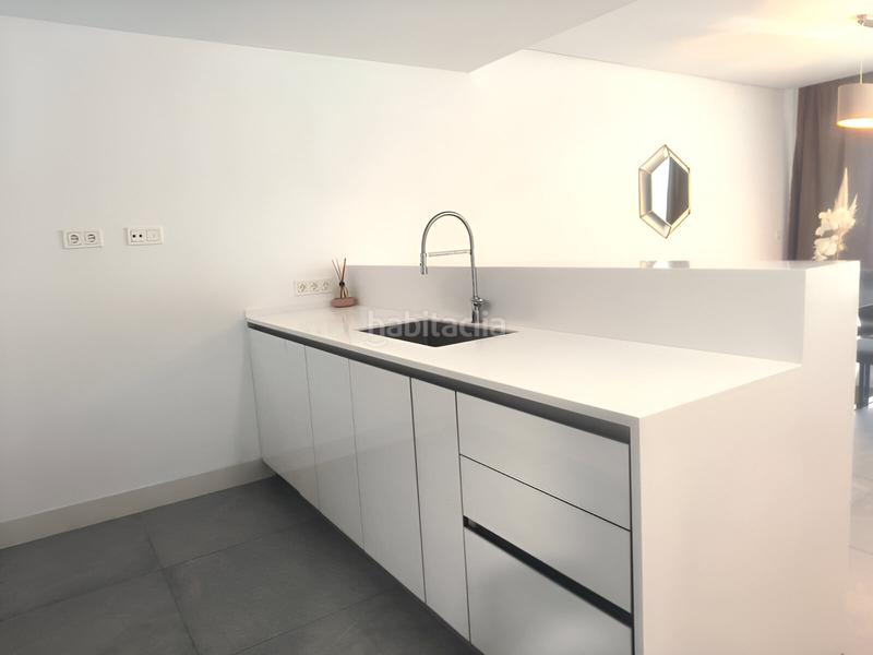Foto ca372393-bfab-4e2e-aa6c-2fb14f8b403c. Ático  dúplex en venta en cabopino en Cabopino - Artola Marbella