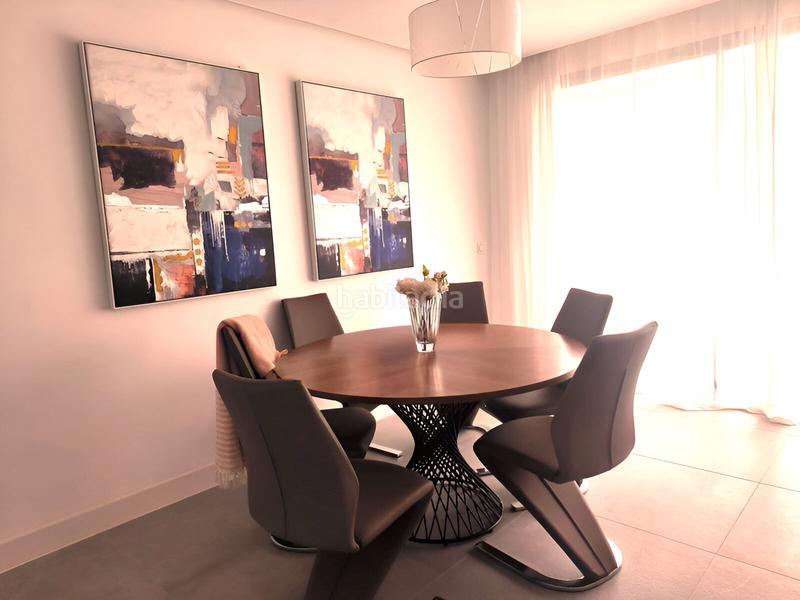 Foto d4a9a7c2-7c9b-46fd-b9d9-763acffb6b01. Ático  dúplex en venta en cabopino en Cabopino - Artola Marbella