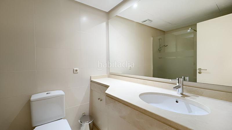 Foto 47829e98-3fdf-4828-82f5-214dcf4fad60. Appartement avec parking piscine dans Casares pueblo Casares