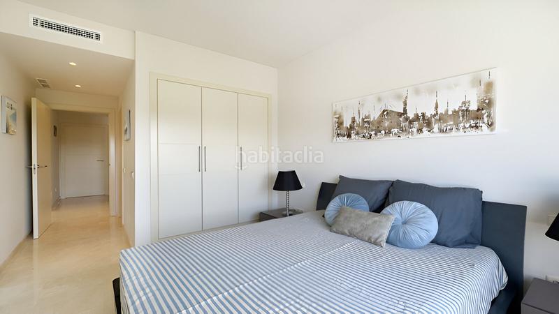 Foto 52a9f4eb-403b-431f-b4ba-920743c9e458. Appartement avec parking piscine dans Casares pueblo Casares