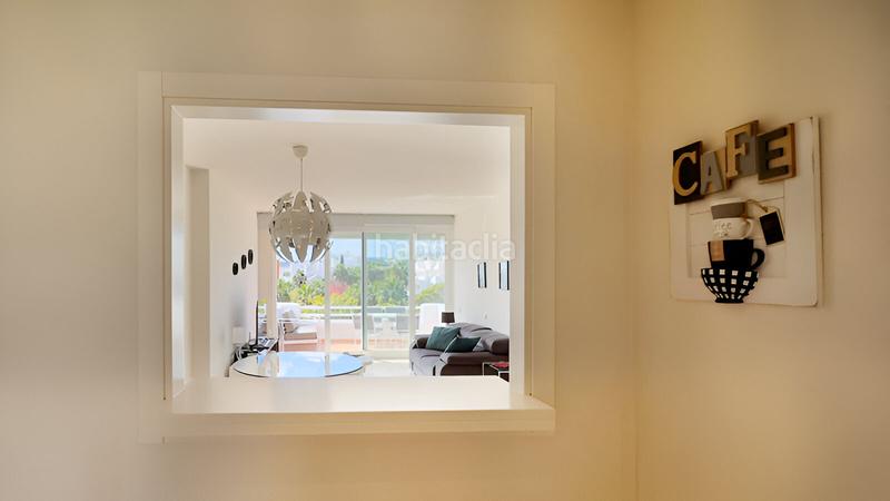 Foto 697deb4a-0929-4298-9ea5-ed4374e56d4e. Appartement avec parking piscine dans Casares pueblo Casares