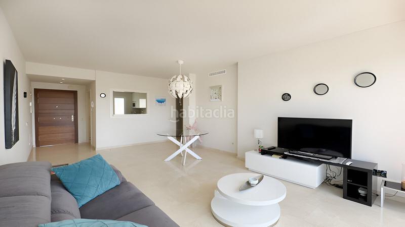 Foto 6ee3370f-837c-4c1e-9e67-a60b198e7fd5. Appartement avec parking piscine dans Casares pueblo Casares