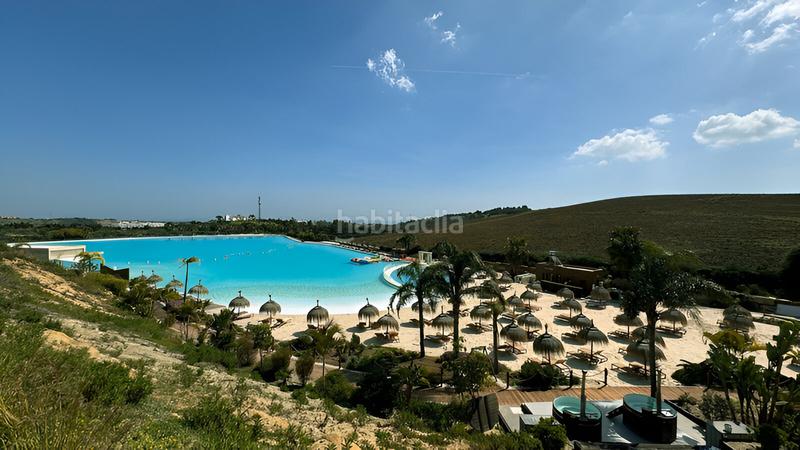 Foto 764adba5-5dc2-4bd8-95fb-0a93994536fa. Appartement avec parking piscine dans Casares pueblo Casares