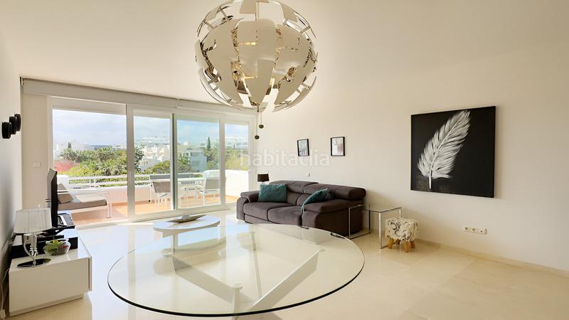 Foto a2bbbc22-9061-4d85-be35-7151333f126f. Appartement avec parking piscine dans Casares pueblo Casares