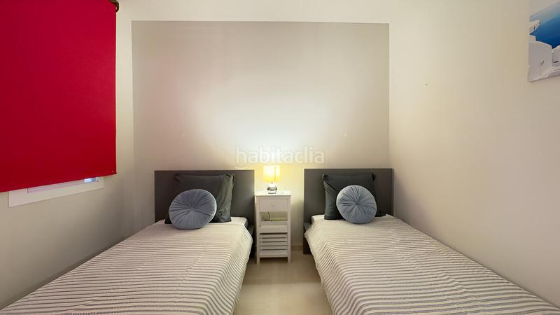 Foto cc430a04-4cf7-484d-90bb-9906fe6b37cc. Appartement avec parking piscine dans Casares pueblo Casares