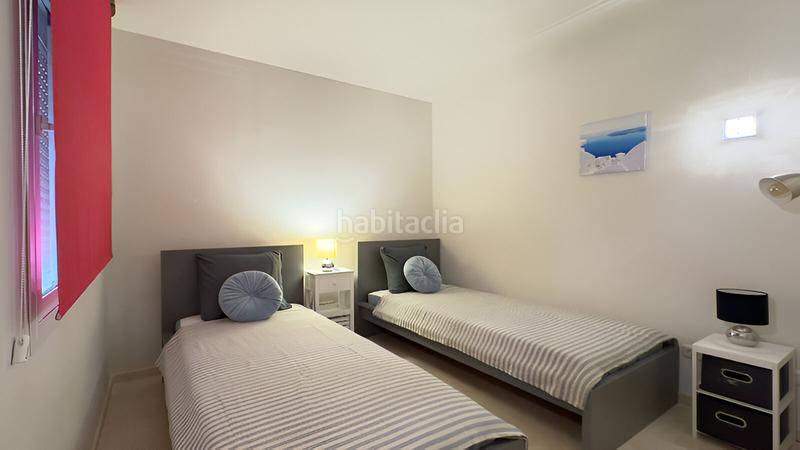 Foto d31eaade-4519-4485-b348-a0a482846274. Appartement avec parking piscine dans Casares pueblo Casares