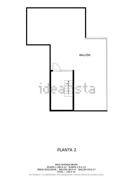 Foto baf9b7e5-6507-46fc-8051-917720367150. Ático  en venta en Playa Bajadilla - Puertos Marbella