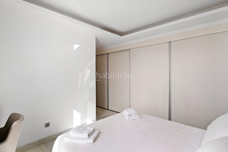 Foto d1194057-6fb7-4d9e-84b1-8b3c24bf34d0. Ático  en venta en Playa Bajadilla - Puertos Marbella