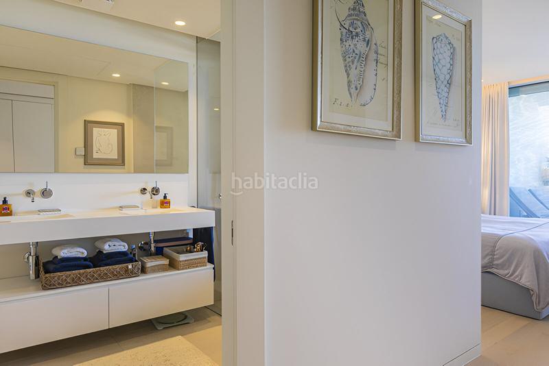 Foto 06a3da8d-61d3-4a5c-ad16-90783098fb87. Planta baja apartamento en planta baja en venta en Marbella