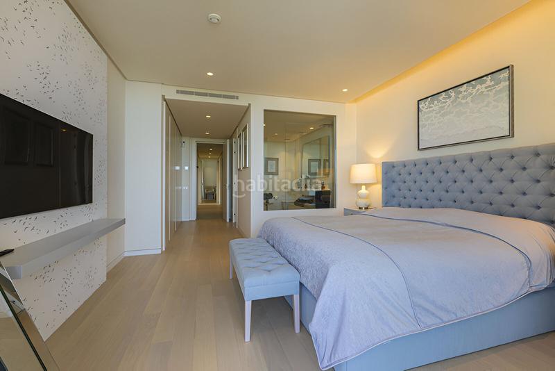 Foto 0911f86d-fcaf-4279-a79a-e603a8d238fe. Planta baja apartamento en planta baja en venta en Marbella