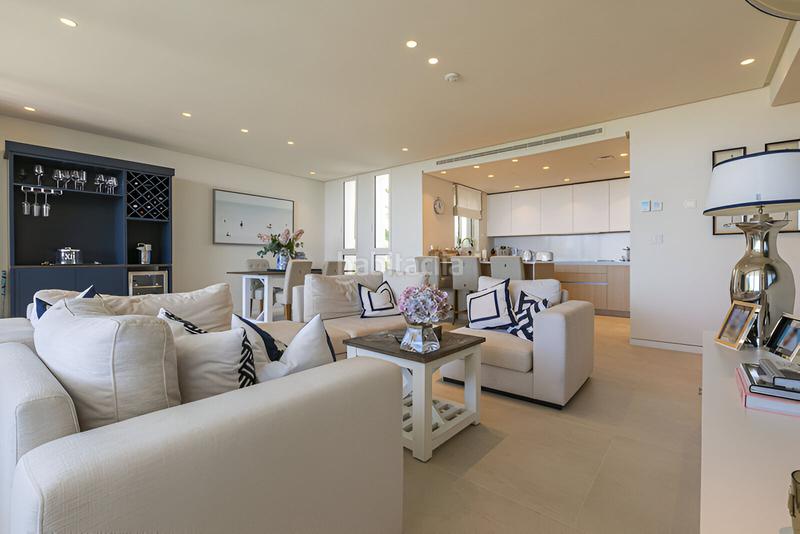 Foto 09f9f5f2-eeff-4304-a364-95e10756dd8d. Planta baja apartamento en planta baja en venta en Marbella
