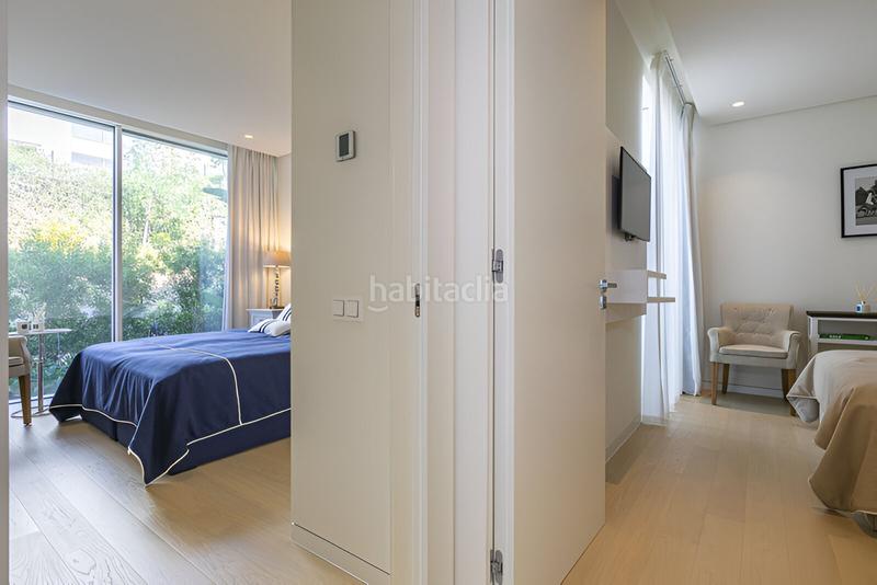 Foto 0add31f2-96fe-4e9b-a430-a43af6b4ae7a. Planta baja apartamento en planta baja en venta en Marbella