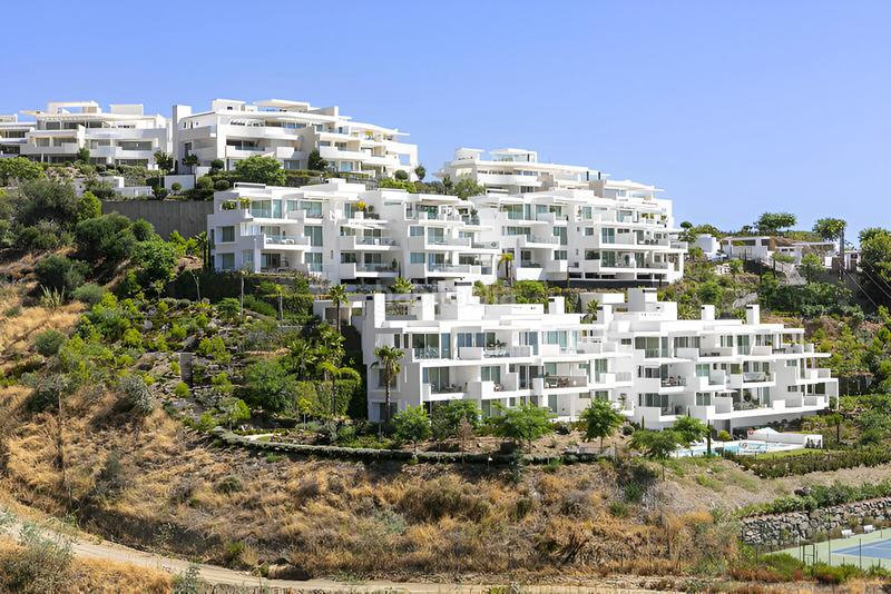 Foto 0b6cd372-341a-4631-afed-e68c3476c12e. Planta baja apartamento en planta baja en venta en Marbella