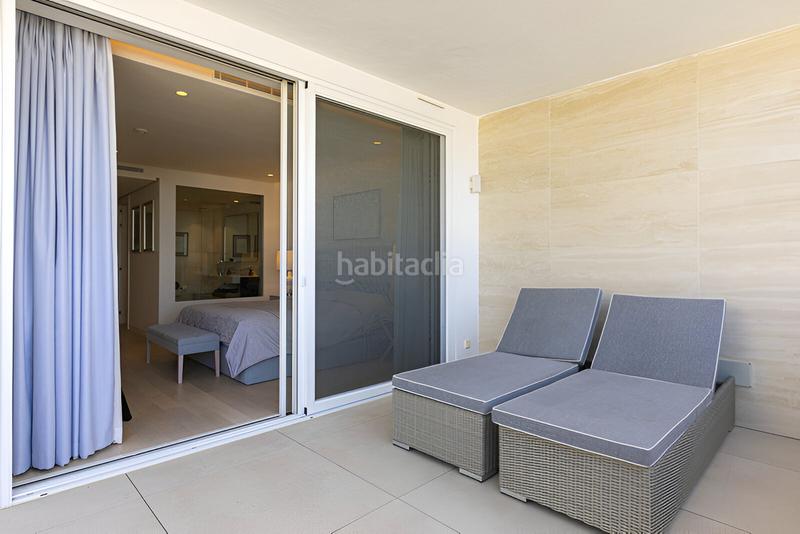Foto 0f3aa701-cce0-41ac-8f86-ef7418c6ff0c. Planta baja apartamento en planta baja en venta en Marbella