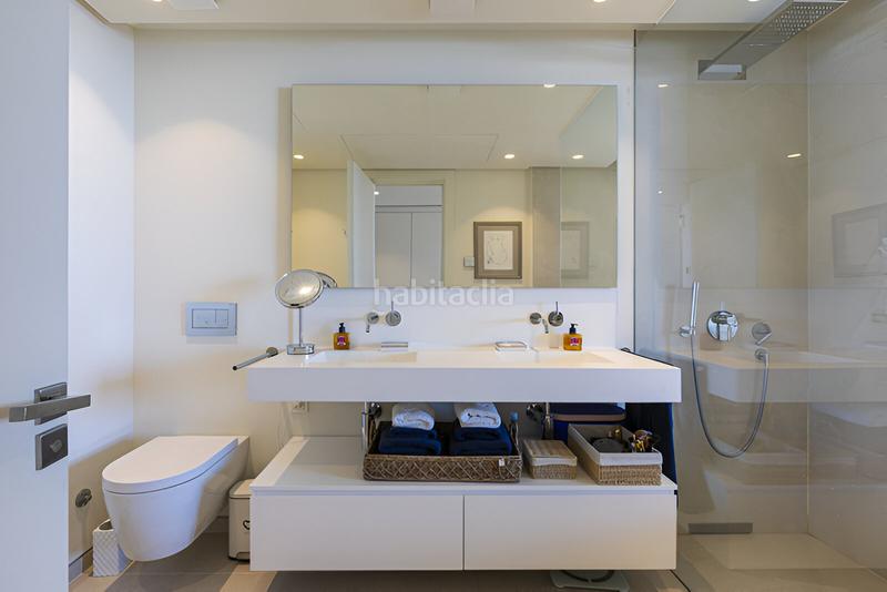 Foto 101b4175-1ad5-4b7c-ac47-7cb5764bcb0b. Planta baja apartamento en planta baja en venta en Marbella