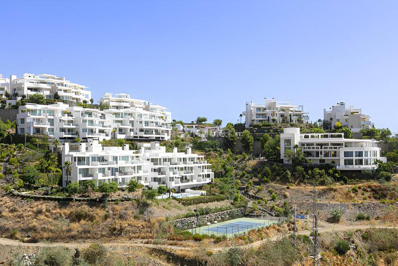 Foto 196ad66c-19d3-4230-8c0c-889b2cba0e31. Planta baja apartamento en planta baja en venta en Marbella