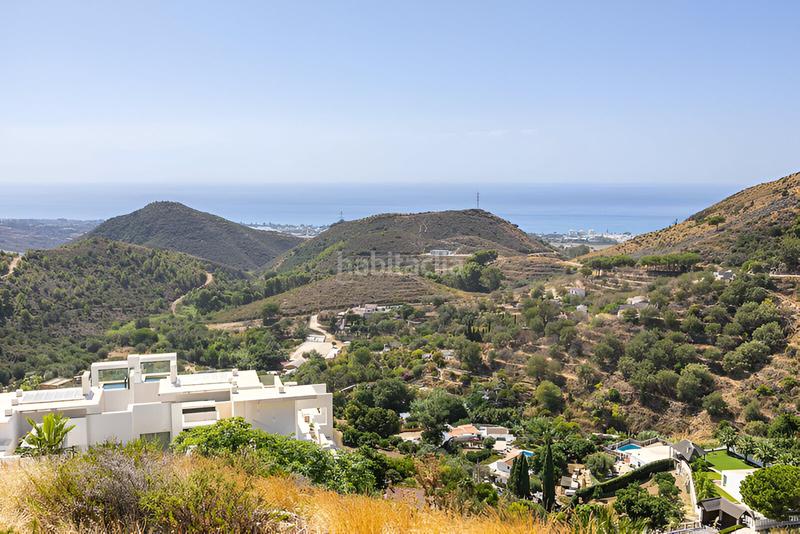 Foto 20de6b34-1e24-48d8-8edb-b6faf18fcf99. Planta baja apartamento en planta baja en venta en Marbella