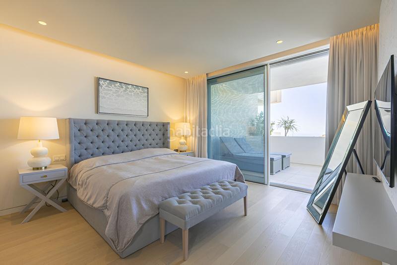 Foto 2466cf34-7337-480f-9440-1ac037e9ec32. Planta baja apartamento en planta baja en venta en Marbella