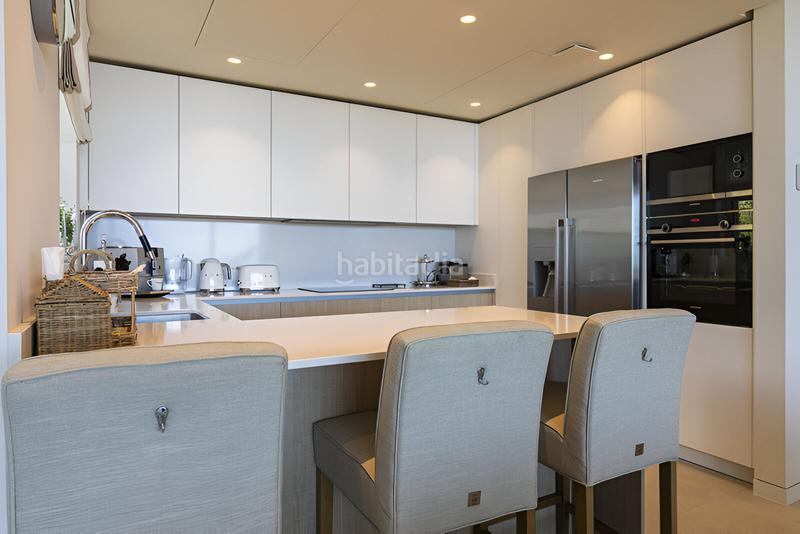 Foto 2cc8fe96-1fb2-4b32-8434-373229aa1a3e. Planta baja apartamento en planta baja en venta en Marbella