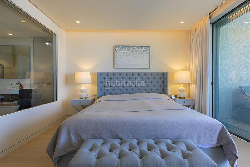 Foto 3170baa1-b00f-43c1-af8f-170559b5692a. Planta baja apartamento en planta baja en venta en Marbella