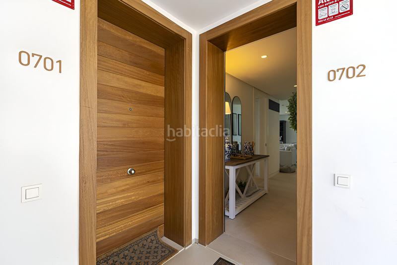 Foto 383ba430-0581-45ee-b574-3adcddcfdf47. Planta baja apartamento en planta baja en venta en Marbella