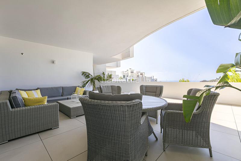 Foto 3aa3f856-394f-44af-917b-4179511d1399. Planta baja apartamento en planta baja en venta en Marbella