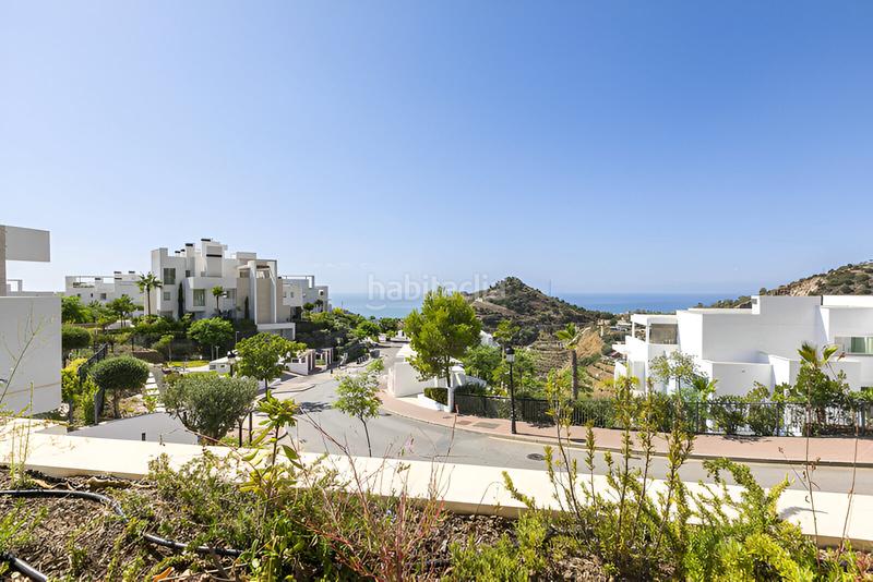 Foto 3bd6f448-c744-434a-b29f-46e2b9b92b07. Planta baja apartamento en planta baja en venta en Marbella