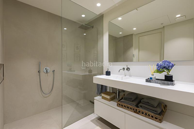Foto 472108ce-d67b-413a-bd7a-fe2785897e4d. Planta baja apartamento en planta baja en venta en Marbella