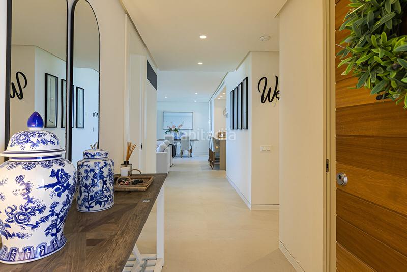 Foto 49a61f4e-e727-4681-869f-6e31b6f4827c. Planta baja apartamento en planta baja en venta en Marbella