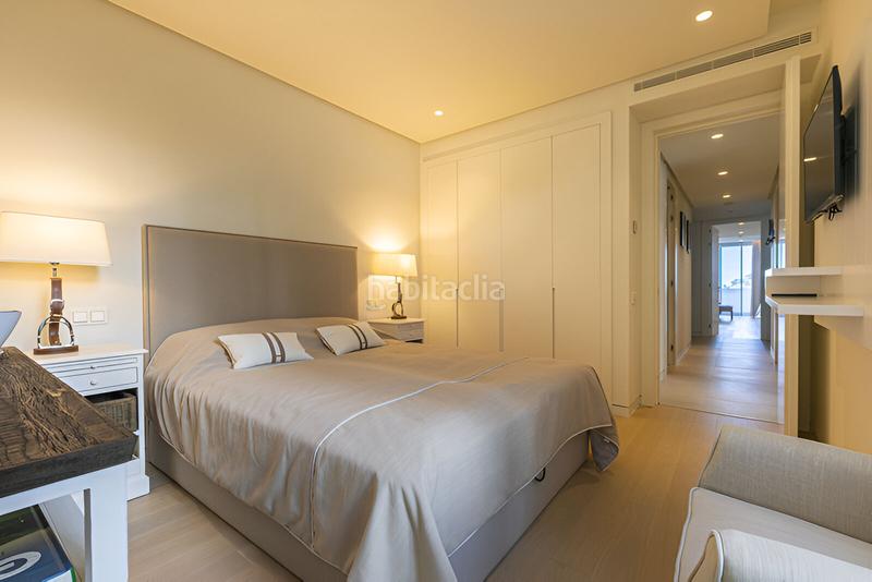 Foto 6c515780-b228-4648-948e-3566d3eed1d9. Planta baja apartamento en planta baja en venta en Marbella