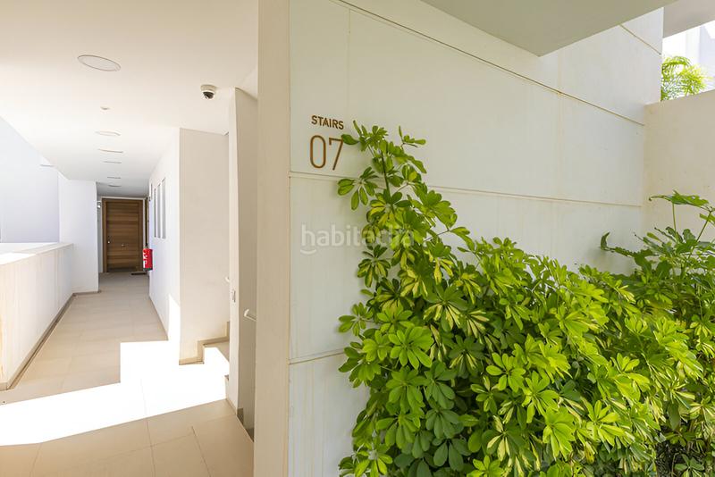 Foto 6e13336c-87e4-411d-9410-f00a67ba55b0. Planta baja apartamento en planta baja en venta en Marbella