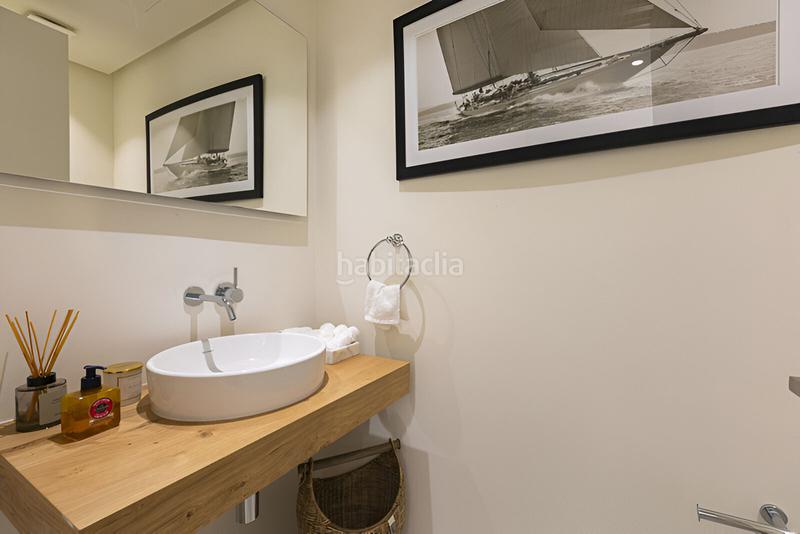 Foto 73fdfe73-127b-464c-88bd-9fb1f6830a94. Planta baja apartamento en planta baja en venta en Marbella