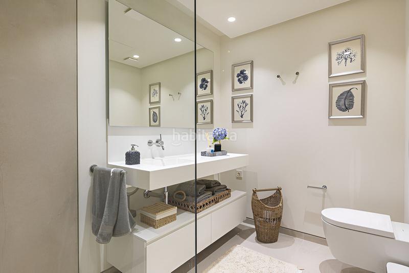 Foto 7522afe9-991a-4661-8627-014f4aeb1e0c. Planta baja apartamento en planta baja en venta en Marbella
