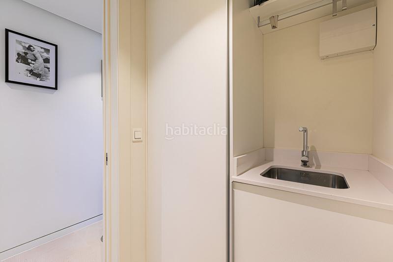 Foto 758d29f7-9bd8-402b-afc1-c3ccd5272276. Planta baja apartamento en planta baja en venta en Marbella