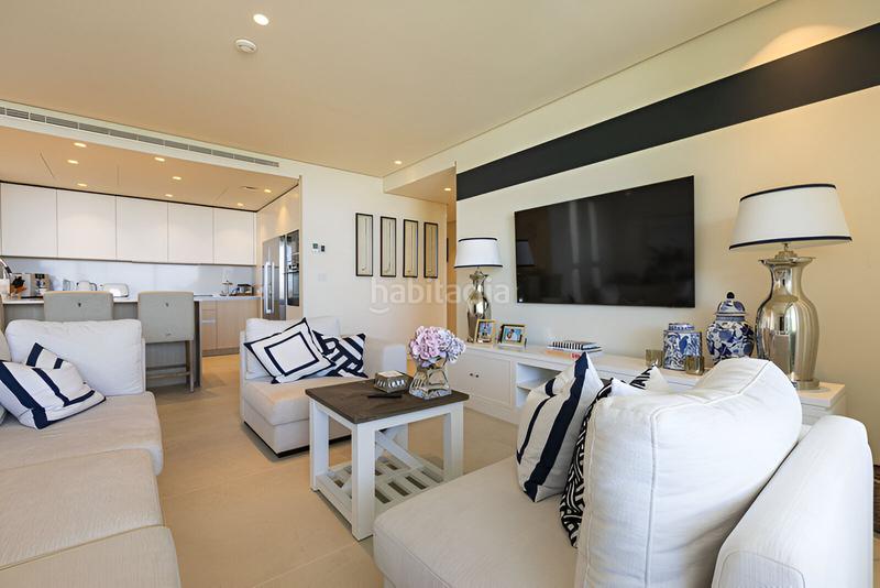 Foto 7612fe4c-3348-4c6c-b810-f51b447381db. Planta baja apartamento en planta baja en venta en Marbella
