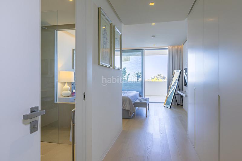 Foto 7b34f154-1053-4c02-ade3-52956670d31e. Planta baja apartamento en planta baja en venta en Marbella