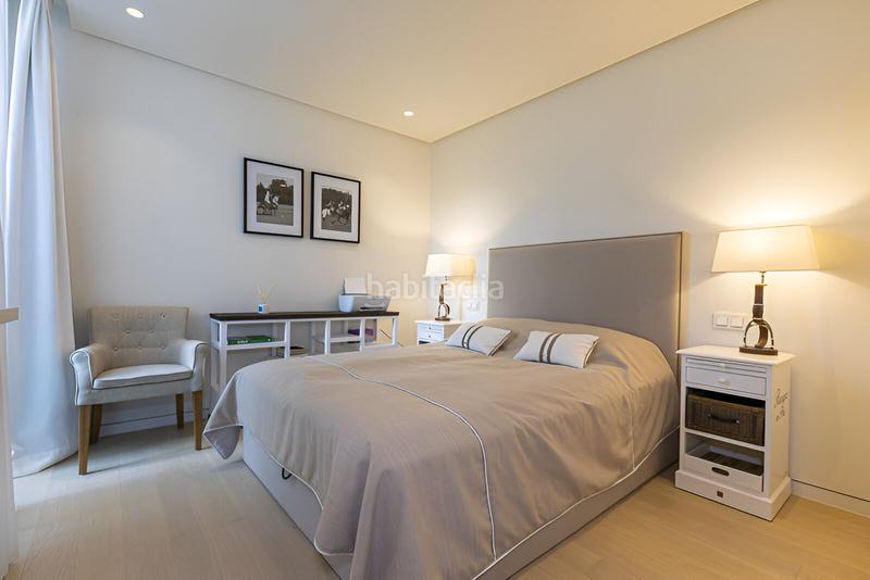 Foto 7cf3f46d-d403-4573-9989-dc47b28e10ce. Planta baja apartamento en planta baja en venta en Marbella