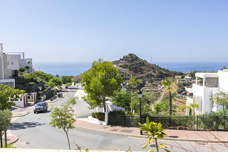 Foto 7dbf8126-ce32-4cd1-9738-a18905fc8a8a. Planta baja apartamento en planta baja en venta en Marbella