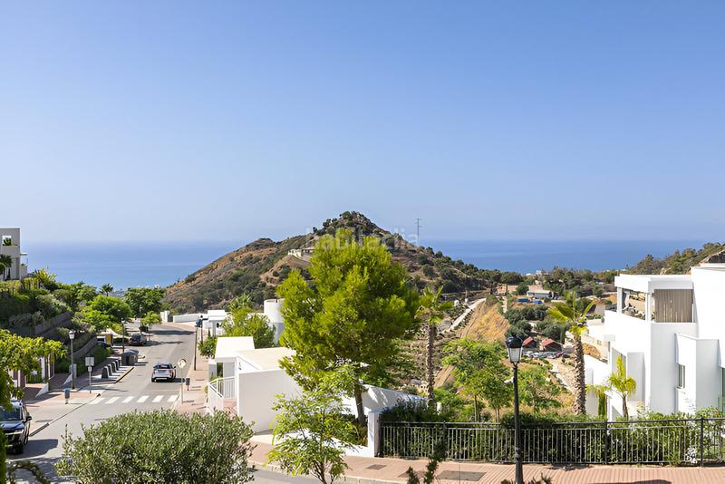 Foto 7eb7c0fe-c75f-4003-906e-9b1395487743. Planta baja apartamento en planta baja en venta en Marbella