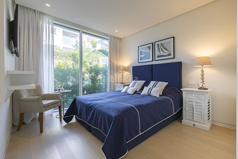 Foto 7ec81d52-4f38-4841-ab3d-a5073857da75. Planta baja apartamento en planta baja en venta en Marbella