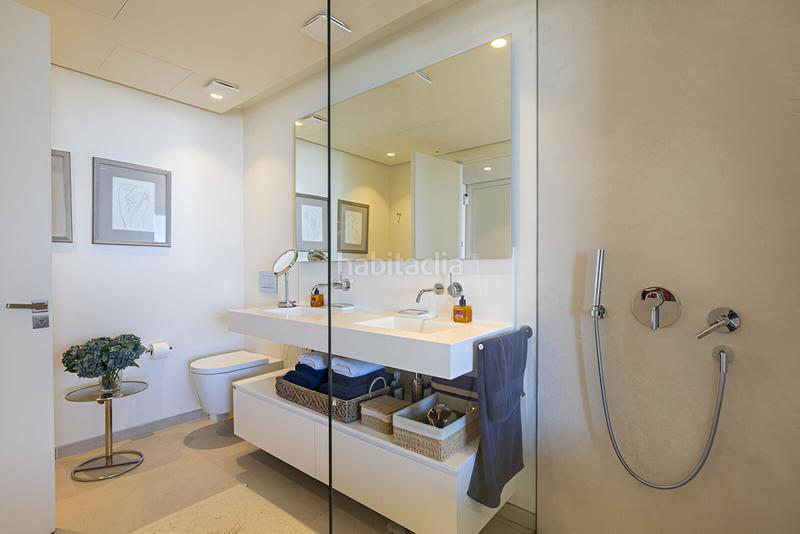 Foto 92031b37-47b8-407f-81b9-c45a86ce32dd. Planta baja apartamento en planta baja en venta en Marbella