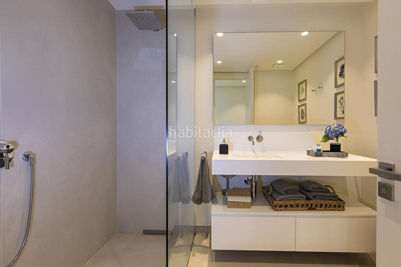 Foto 9955e883-97b3-448c-a84b-8d12294322e4. Planta baja apartamento en planta baja en venta en Marbella