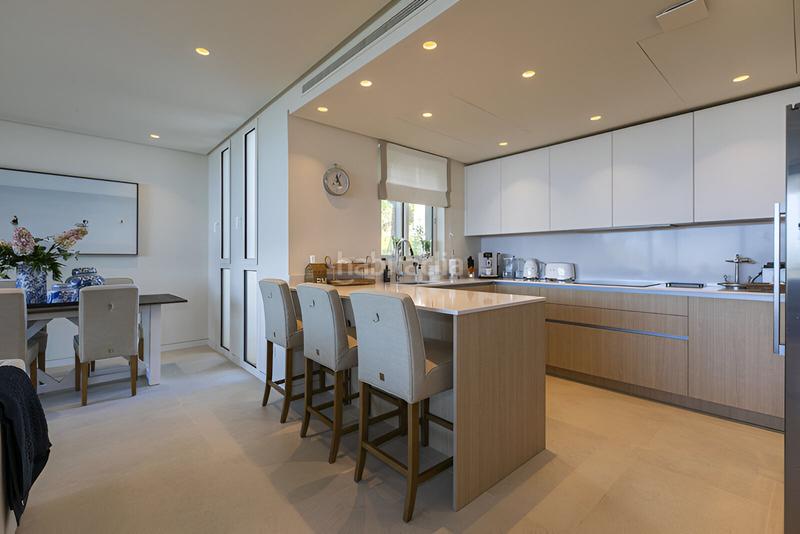 Foto a70f77e9-5b93-4f9a-b2b2-d5e1453790f8. Planta baja apartamento en planta baja en venta en Marbella