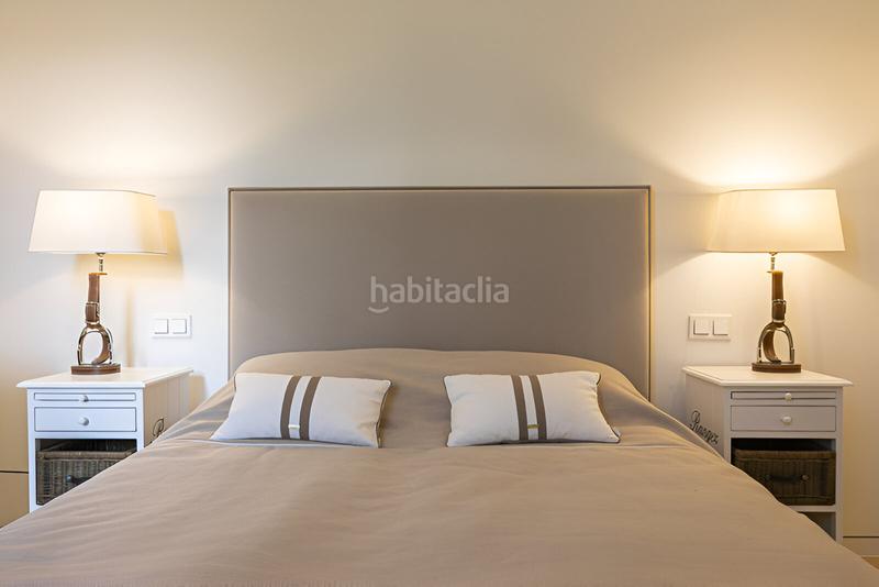 Foto c5b8d459-35f2-4dc8-b458-30e856e0e86a. Planta baja apartamento en planta baja en venta en Marbella