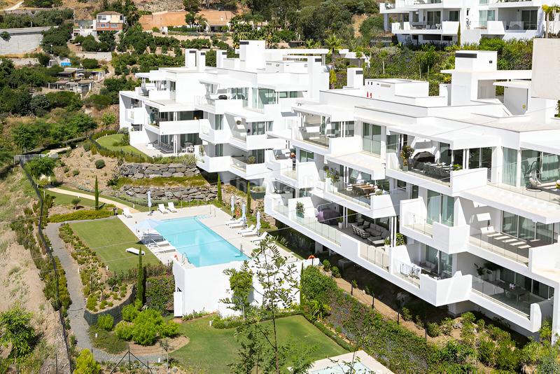 Foto c74e04de-6a81-4936-af18-05b973881111. Planta baja apartamento en planta baja en venta en Marbella