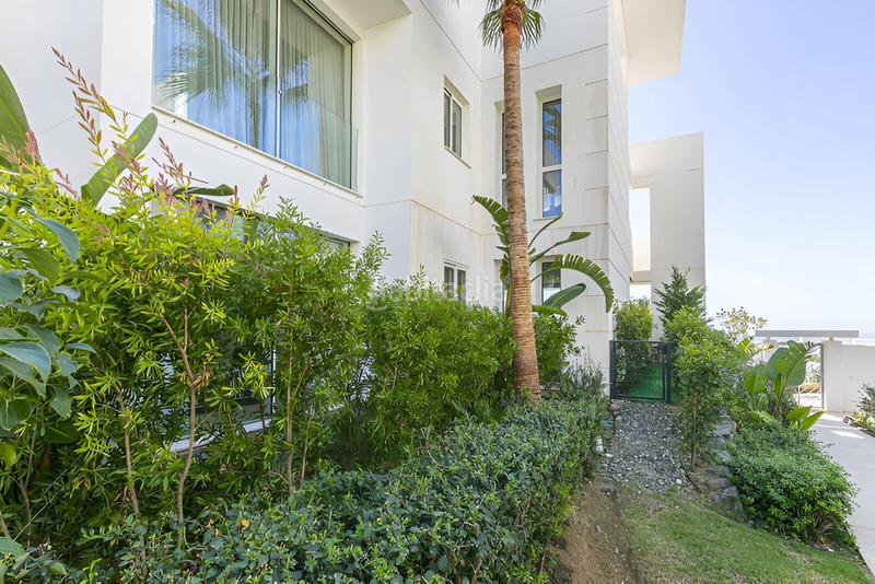 Foto c8f9cf71-5d20-4065-8f36-48c0ed2184ad. Planta baja apartamento en planta baja en venta en Marbella